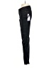 NYDJ Black Casual Pants Size 2 - photo 5