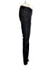 NYDJ Black Casual Pants Size 2 - photo 4