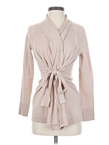 Margaret O'Leary Cardigan (view 1)