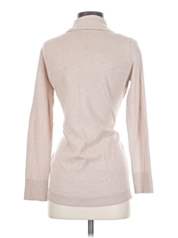 Margaret O'Leary Cardigan (view 2)