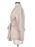 Margaret O'Leary Tan Cardigan Size XS - photo 5