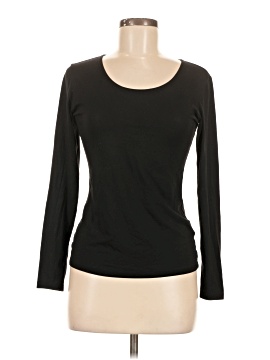 32 Degrees 3/4 Sleeve T Shirt