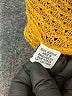 Caren Sport 100% Acrylic Orange Pullover Sweater Size 3X - photo 8