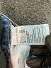 American Eagle Outfitters Color Block Blue Jeans Size 6 short - photo 7