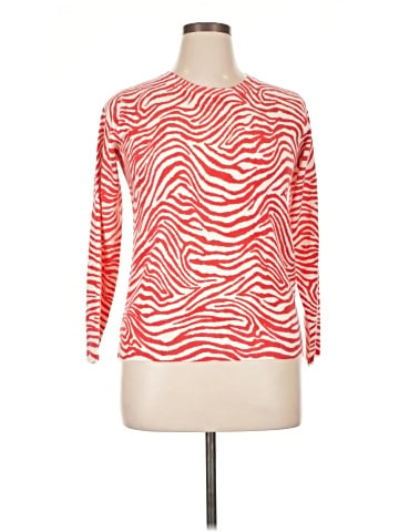M&S Collection Pullover Sweater (view 1)