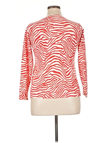 M&S Collection Pullover Sweater (view 2)