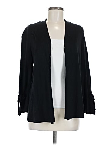 Alfani Cardigan (view 1)