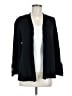 Alfani Black Cardigan Size M - photo 1