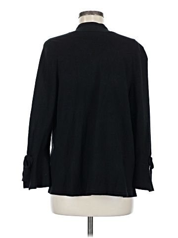 Alfani Cardigan (view 2)