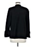 Alfani Black Cardigan Size M - photo 2