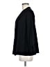 Alfani Black Cardigan Size M - photo 5