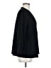 Alfani Black Cardigan Size M - photo 4