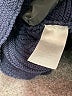 Talbots Outlet Blue Pullover Sweater Size S - photo 8