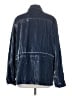 Ann Taylor LOFT Blue Denim Jacket Size S (estimated) - photo 2
