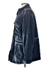 Ann Taylor LOFT Blue Denim Jacket Size S (estimated) - photo 5