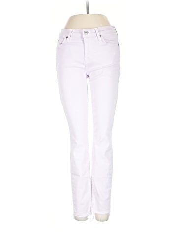 7 For All Mankind Jeans (view 1)
