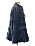 Ann Taylor LOFT Blue Denim Jacket Size S (estimated) - photo 4
