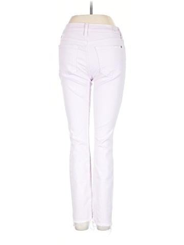 7 For All Mankind Jeans (view 2)