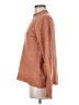 By Design Orange Turtleneck Sweater Size M - photo 5