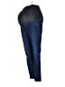 Jessica Simpson Blue Jeggings Size S - photo 1