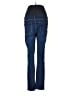 Jessica Simpson Blue Jeggings Size S - photo 2