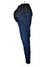 Jessica Simpson Blue Jeggings Size S - photo 5