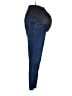 Jessica Simpson Blue Jeggings Size S - photo 4