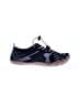 Unbranded Graphic Blue Purple Water Shoes Size EU 34 - photo 1