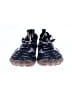 Unbranded Graphic Blue Purple Water Shoes Size EU 34 - photo 2