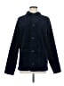 Vineyard Vines Solid Blue Coat Size M - photo 1