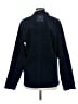 Vineyard Vines Solid Blue Coat Size M - photo 2