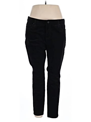 Kut from the Kloth Cords (view 1)