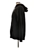 Assorted Brands 100% Ringspun Combed Cotton Black Pullover Hoodie Size L - photo 5
