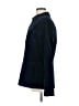 Vineyard Vines Solid Blue Coat Size M - photo 5