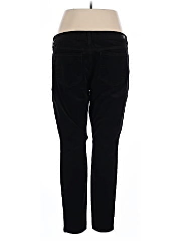 Kut from the Kloth Cords (view 2)