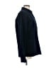 Vineyard Vines Solid Blue Coat Size M - photo 4