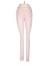 Ugg Pink Active Pants Size S - photo 1