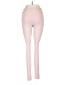 Ugg Pink Active Pants Size S - photo 2