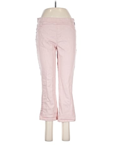 Simon Chang Casual Pants (view 1)