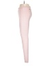 Ugg Pink Active Pants Size S - photo 5