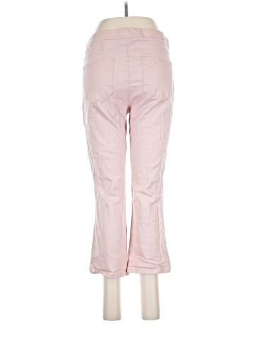 Simon Chang Casual Pants (view 2)