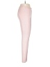 Ugg Pink Active Pants Size S - photo 4