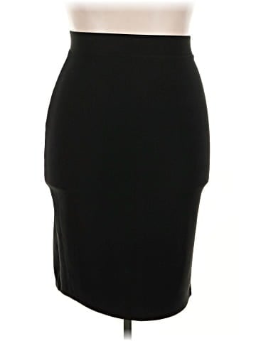 New Mix USA Formal Skirt (view 1)