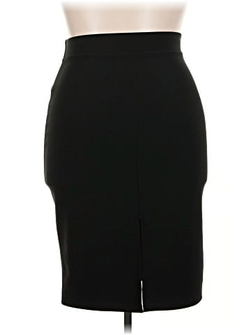 New Mix USA Formal Skirt (view 2)