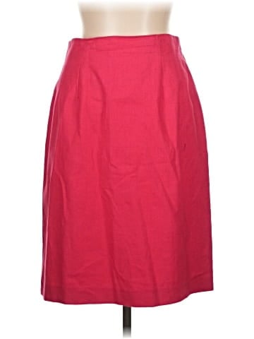 Prophecy Formal Skirt (view 1)