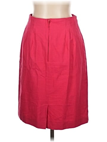 Prophecy Formal Skirt (view 2)