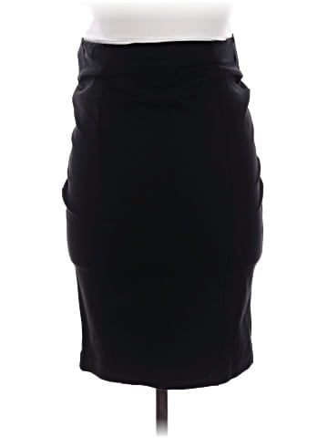 Ripe Formal Skirt (view 2)