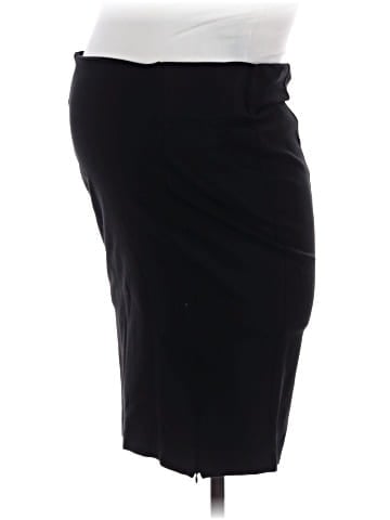 Ripe Formal Skirt (view 1)