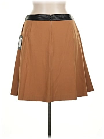 DKNY Casual Skirt (view 2)