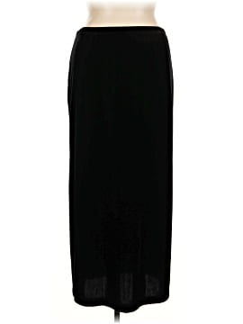 Private Editions By Chico's Formal Skirt